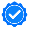 Vendedor verificado