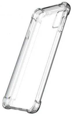 Limón Fino · Caja 5 kg